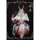 Yingluofu Bone Dragon JSK Sets(Reservation/8 Colours/Full Payment Without Shipping Cost)
